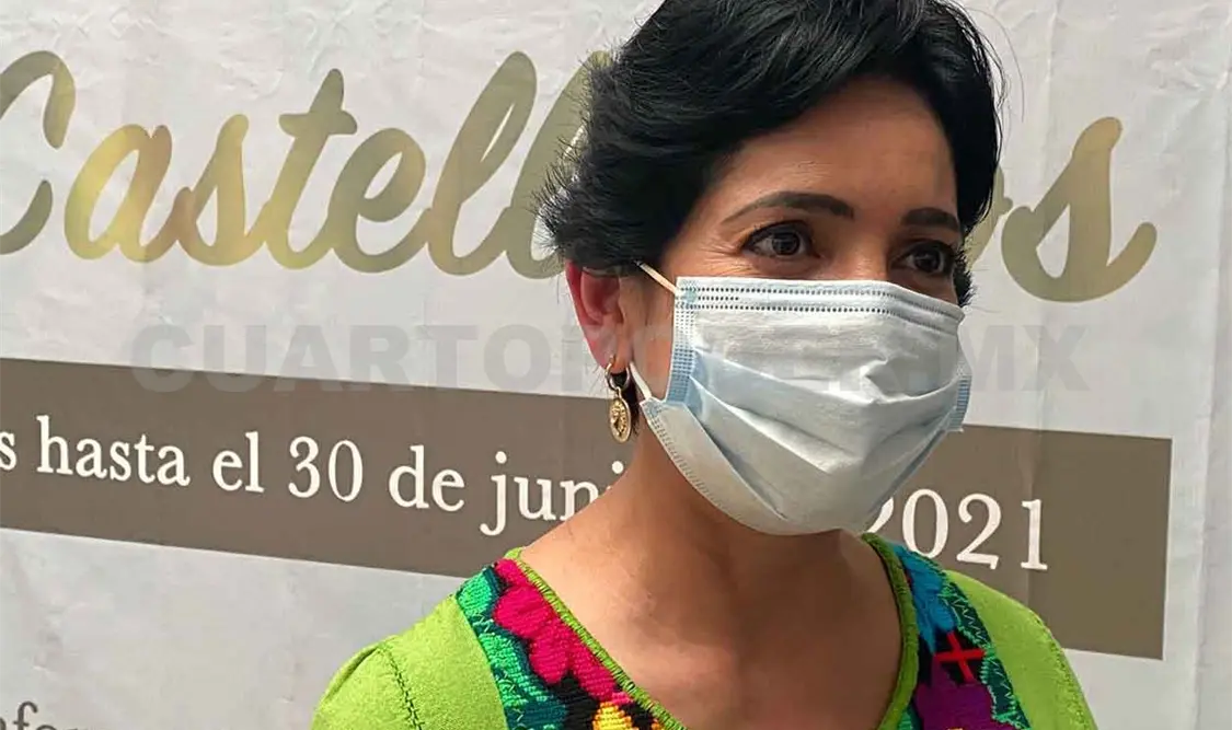 Difícil legislar con la pandemia: Bonilla