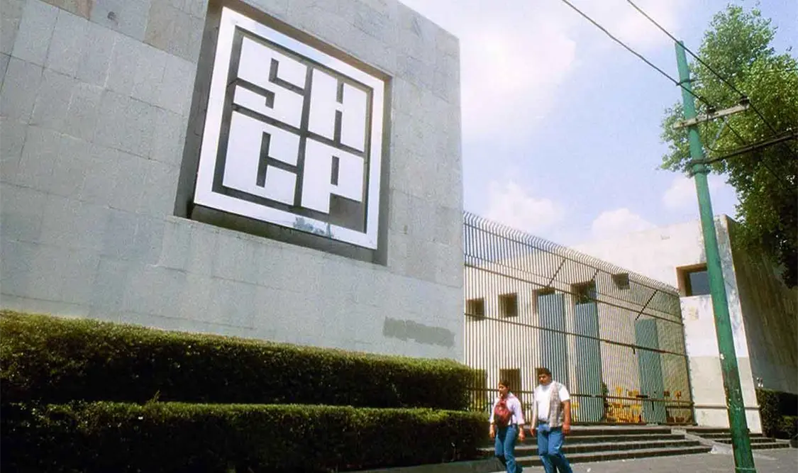 Servidores públicos tendrán ayuda para despensa