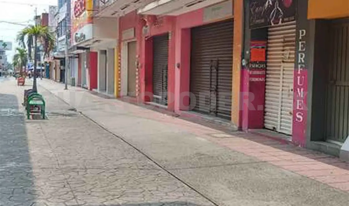 Estímulos a empresas se han quedado a deber