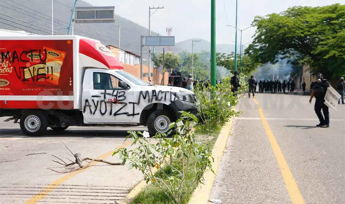 Empresarios llaman a la participación ciudadana