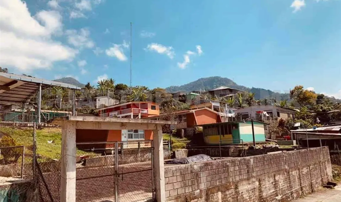 Marcharán para pedir libertad de médico