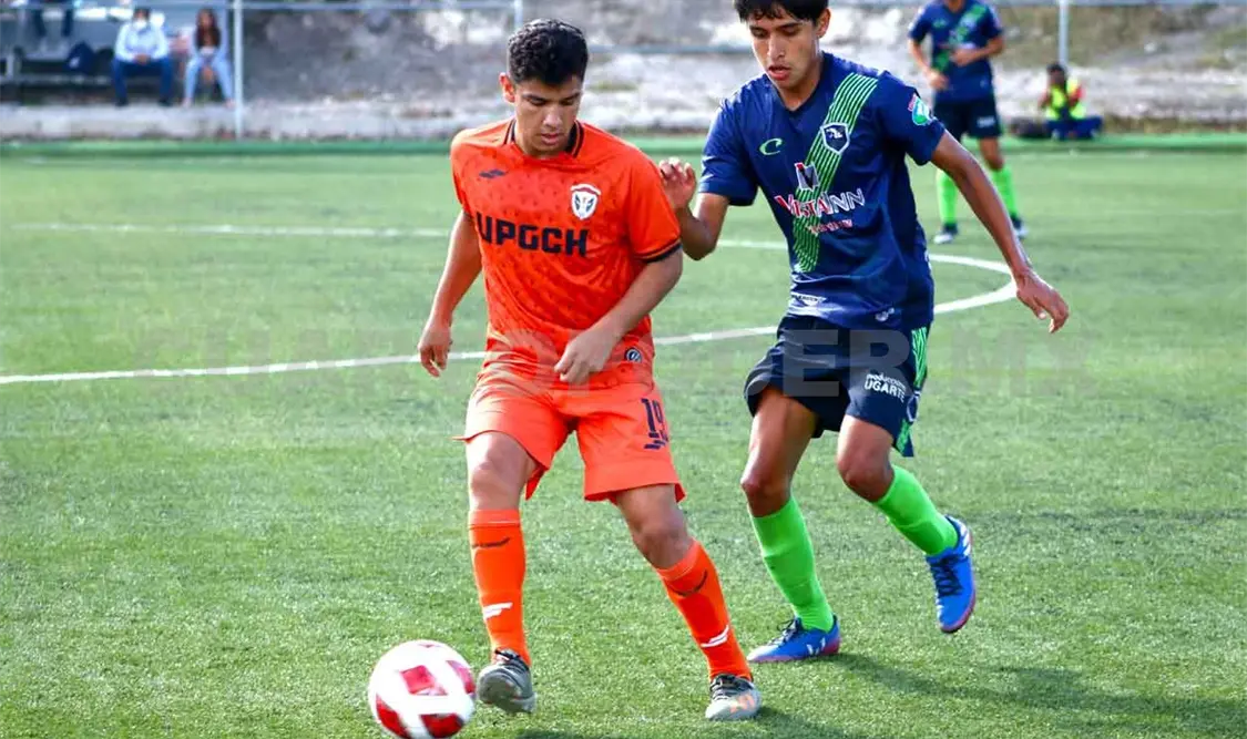 Lechuzas volverá más fuerte: DT Aguilar