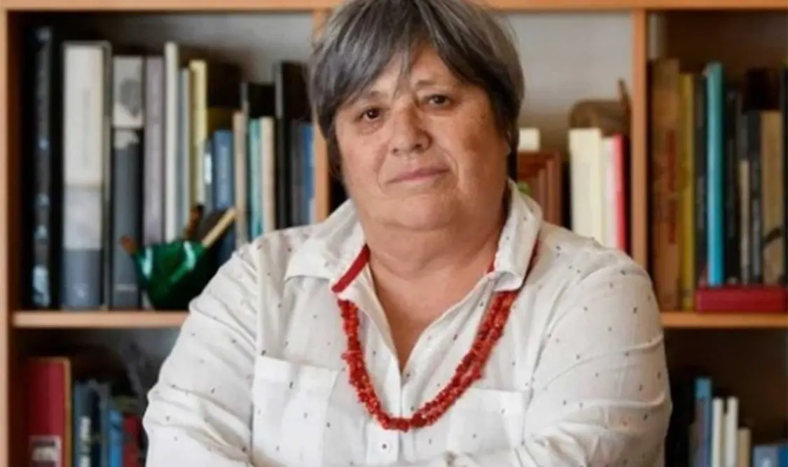 El premio es otorgado por Patrimonio Nacional de España y la Universidad de Salamanca. Cortesía