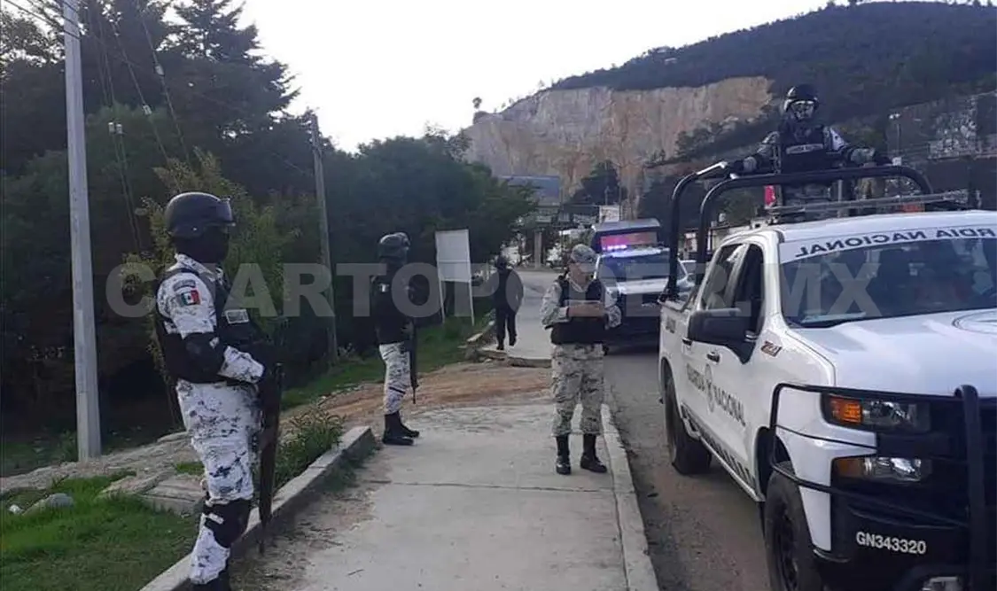 Clausuran obra por afectar a humedales