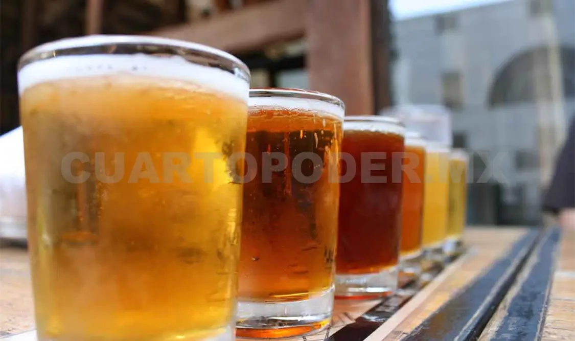 Cómo identificar problemas con el alcohol