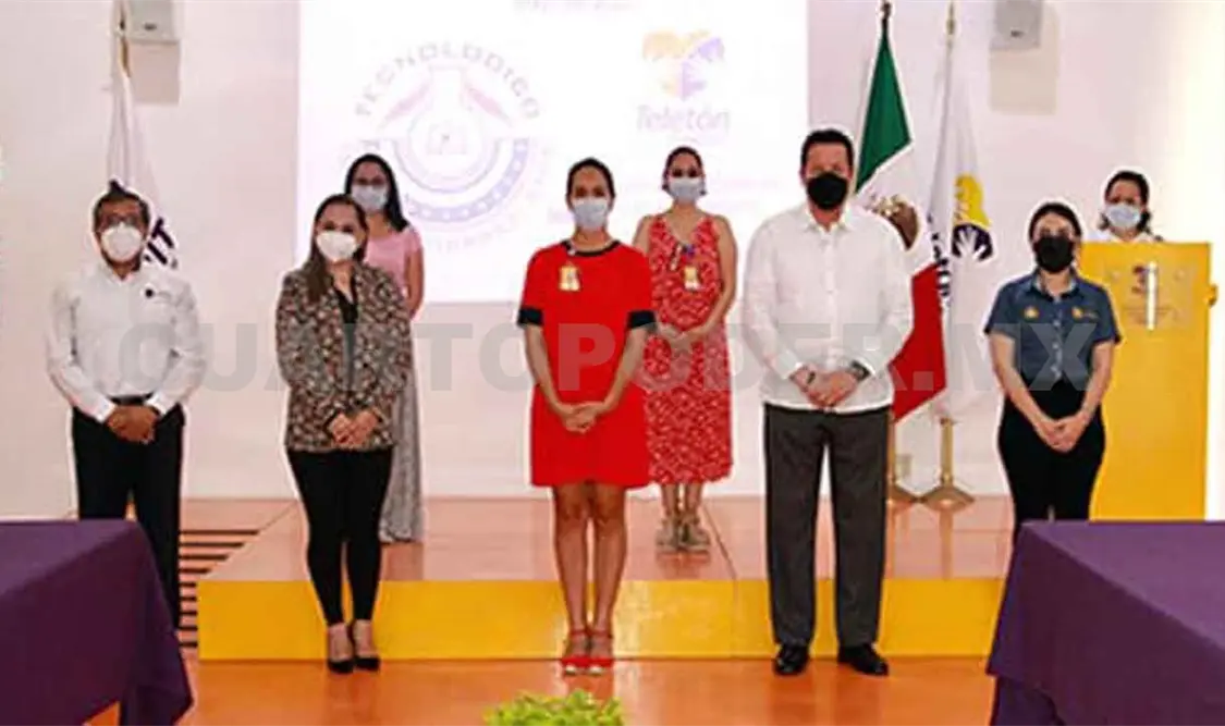 Diseñarán prototipos de rehabilitación