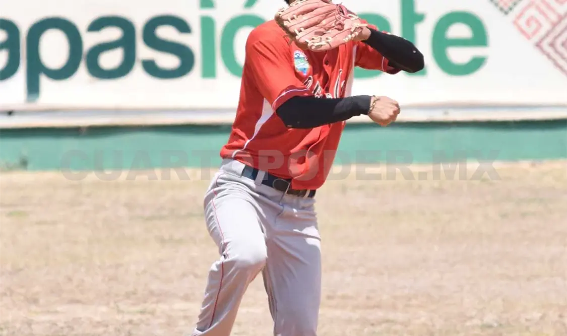 Dupla deporte-escuela, base del proyecto federal