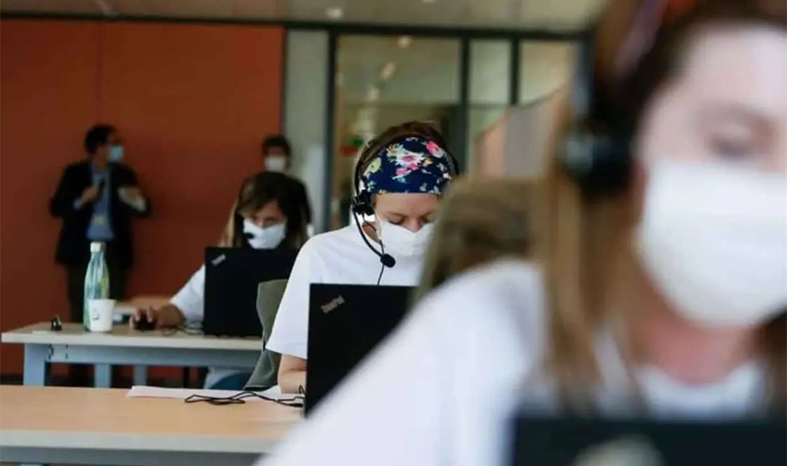 Contadores advierten intensa fiscalización