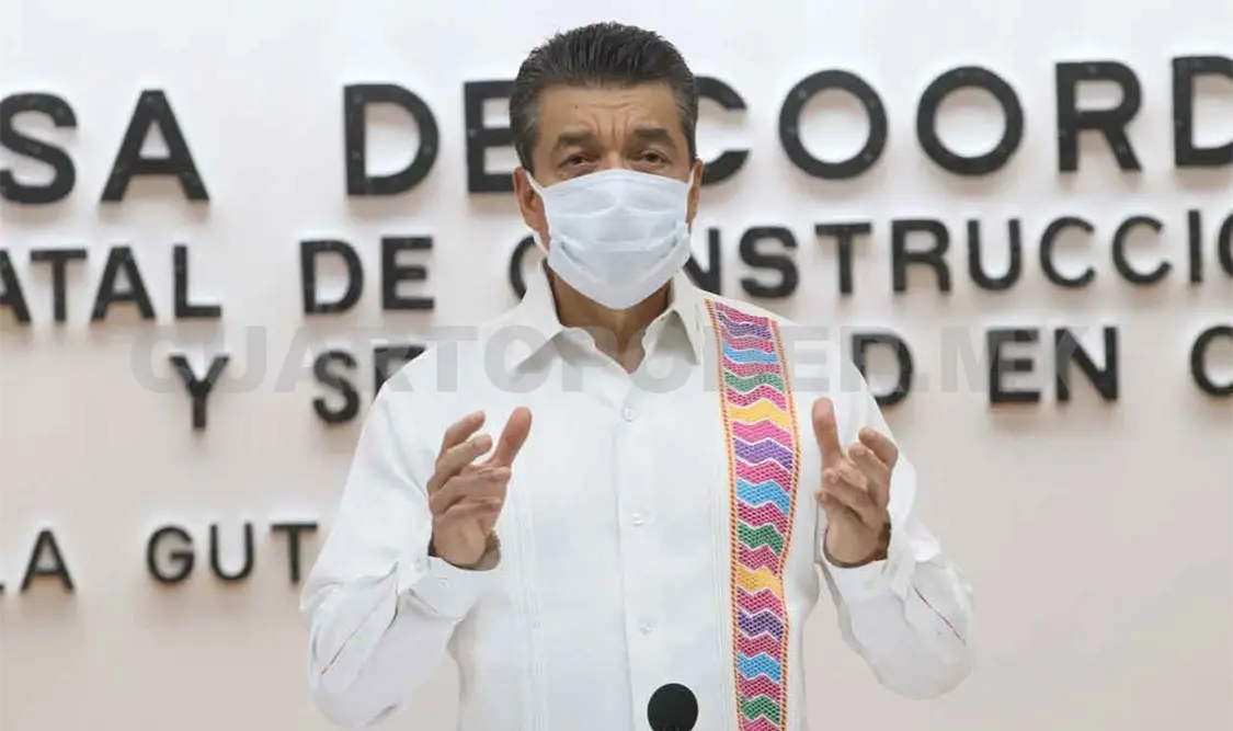 Delitos electorales se catalogan como graves