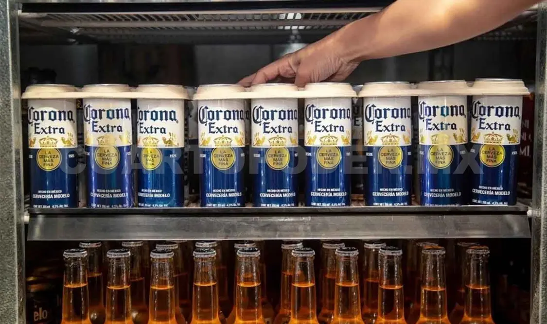 Canirac: ley seca sólo beneficia al clandestinaje