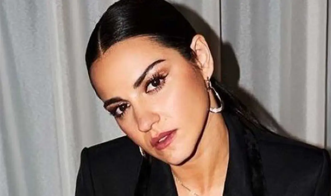 Perroni demandará por difamación