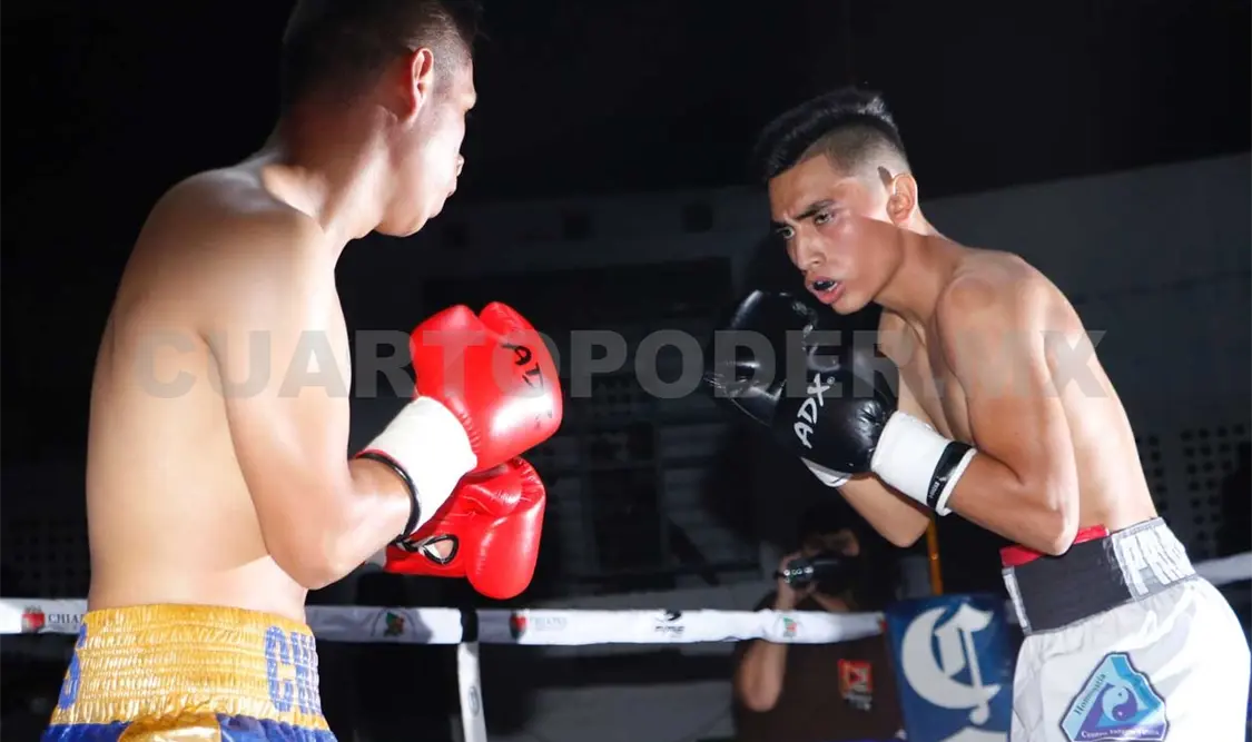“Pillo” y “Bazooka” caen en el Roma