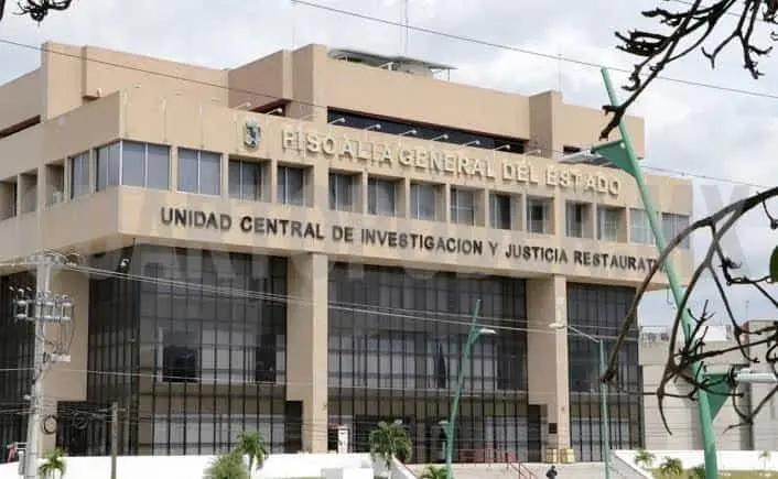 Piden ejercer el voto sin miedo. Cortesía