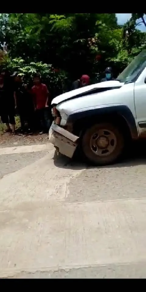 Se enfrentan Chiapas Unido y PT en Angel Albino Corzo por la compra de votos