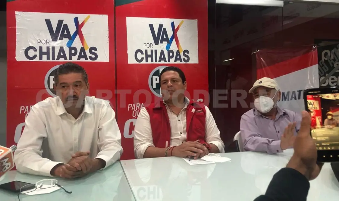 Reconocen participación de la ciudadanía en la entidad