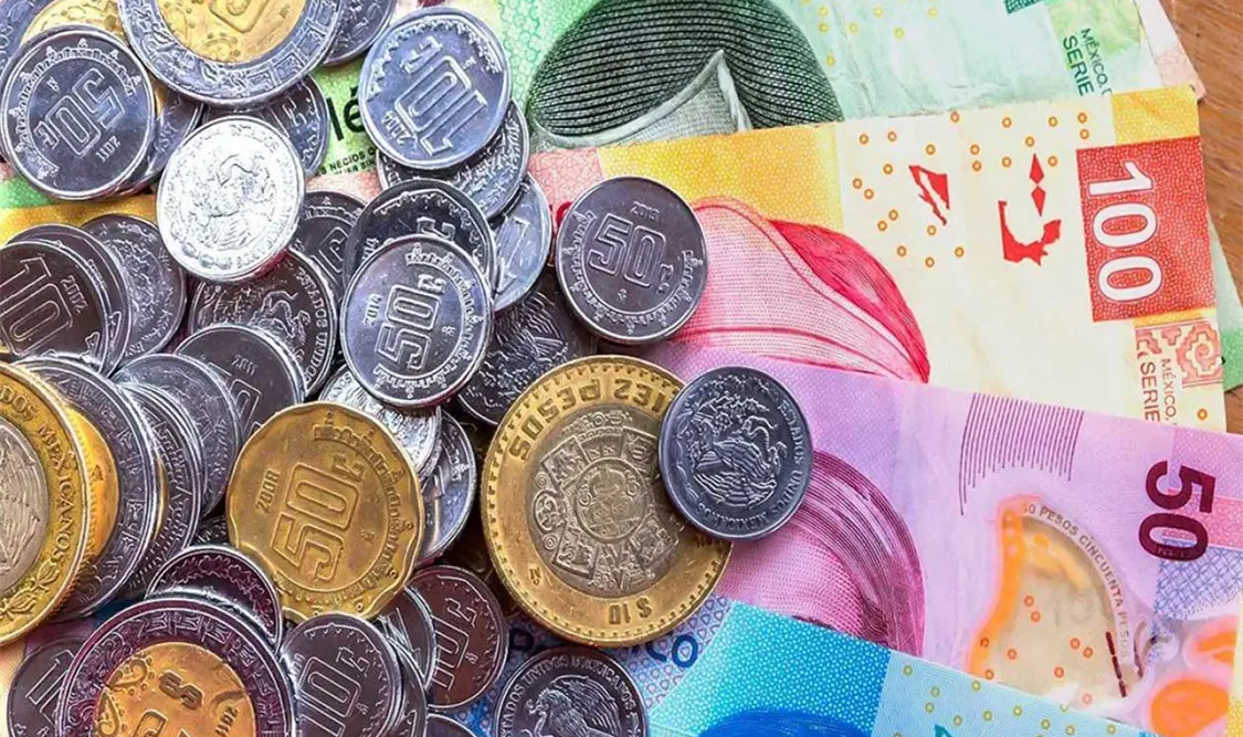 Hay que ir por recuperación económica