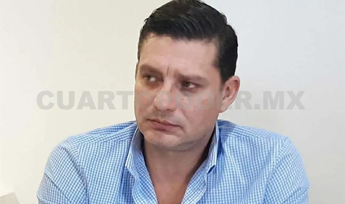 Votación superó expectativas de participación ciudadana