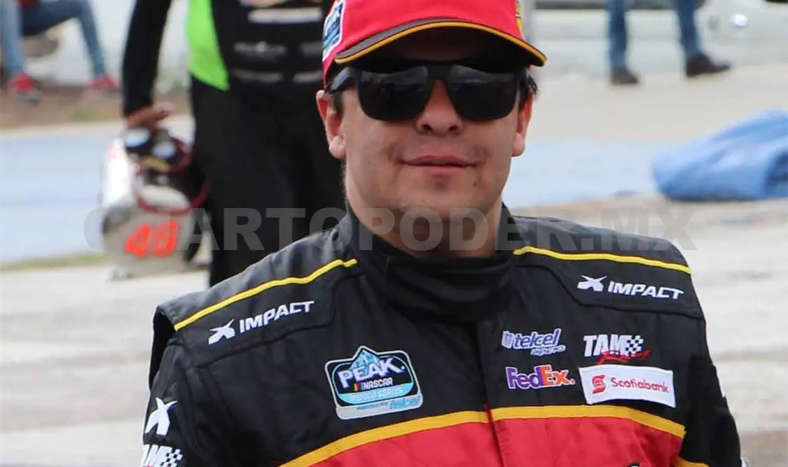 José Luis Ramírez anunció su regreso