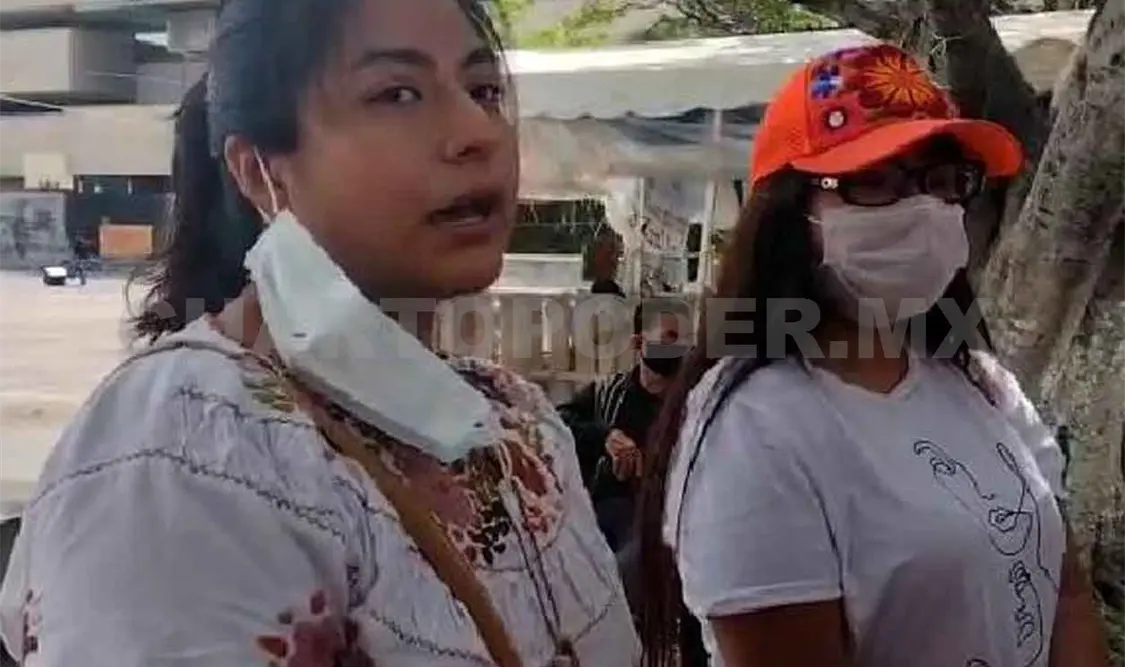 Penagos Coello contrató a jóvenes y no les pagó