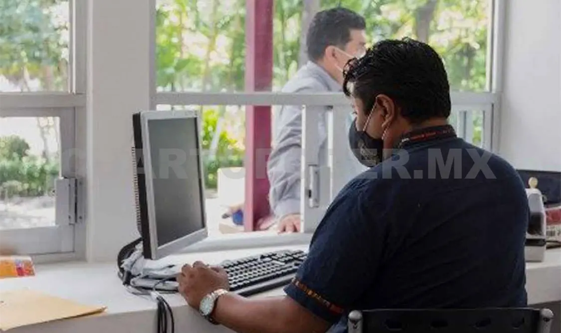 Invitan al Concurso Estatal de Mediación Penal