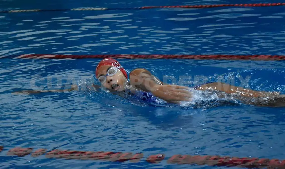 A Monterrey van por 3 medallas como mínimo