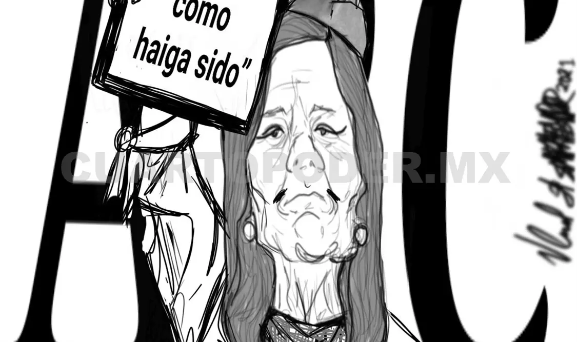 En las elecciones del 2021, ¿todos ganan?