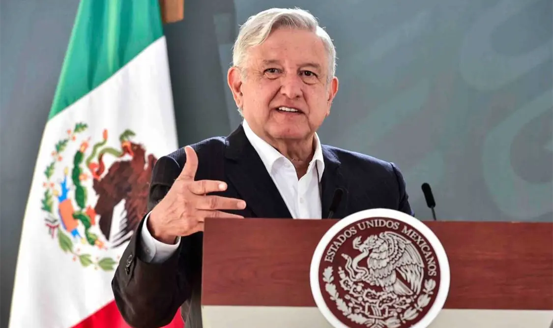 En caso de encontrar irregularidades, solicitan que se establezcan las sanciones correspondientes por posible tráfico de influencias. Cortesía