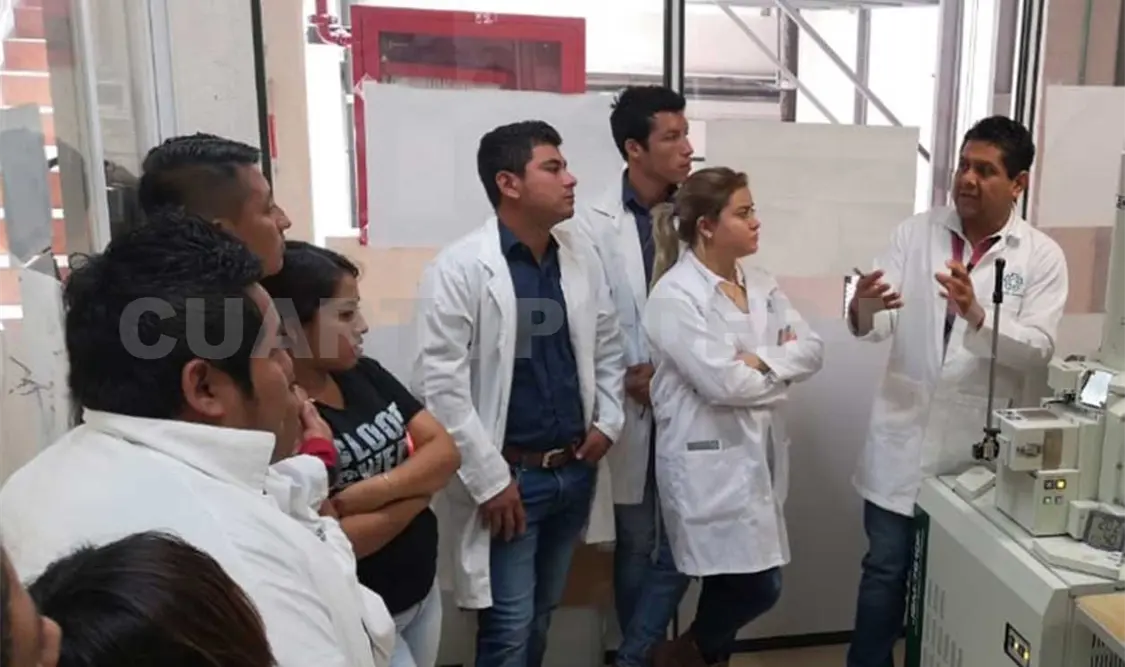Advierten importancia y peligro de los humedales