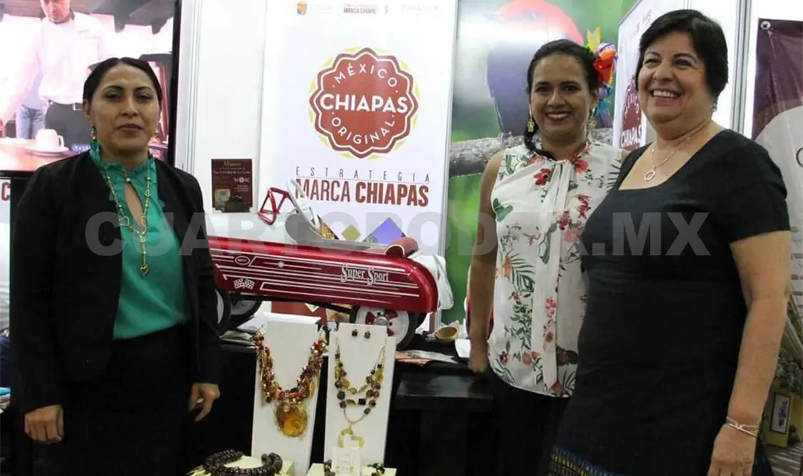 La estrategia es trabajar con al menos el 20 por ciento de los asociados para impulsar el 80 por ciento de las ventas. Cortesía