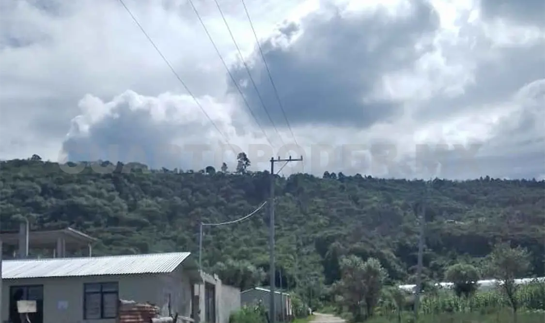 Exigen conclusión de obra en Teopisca