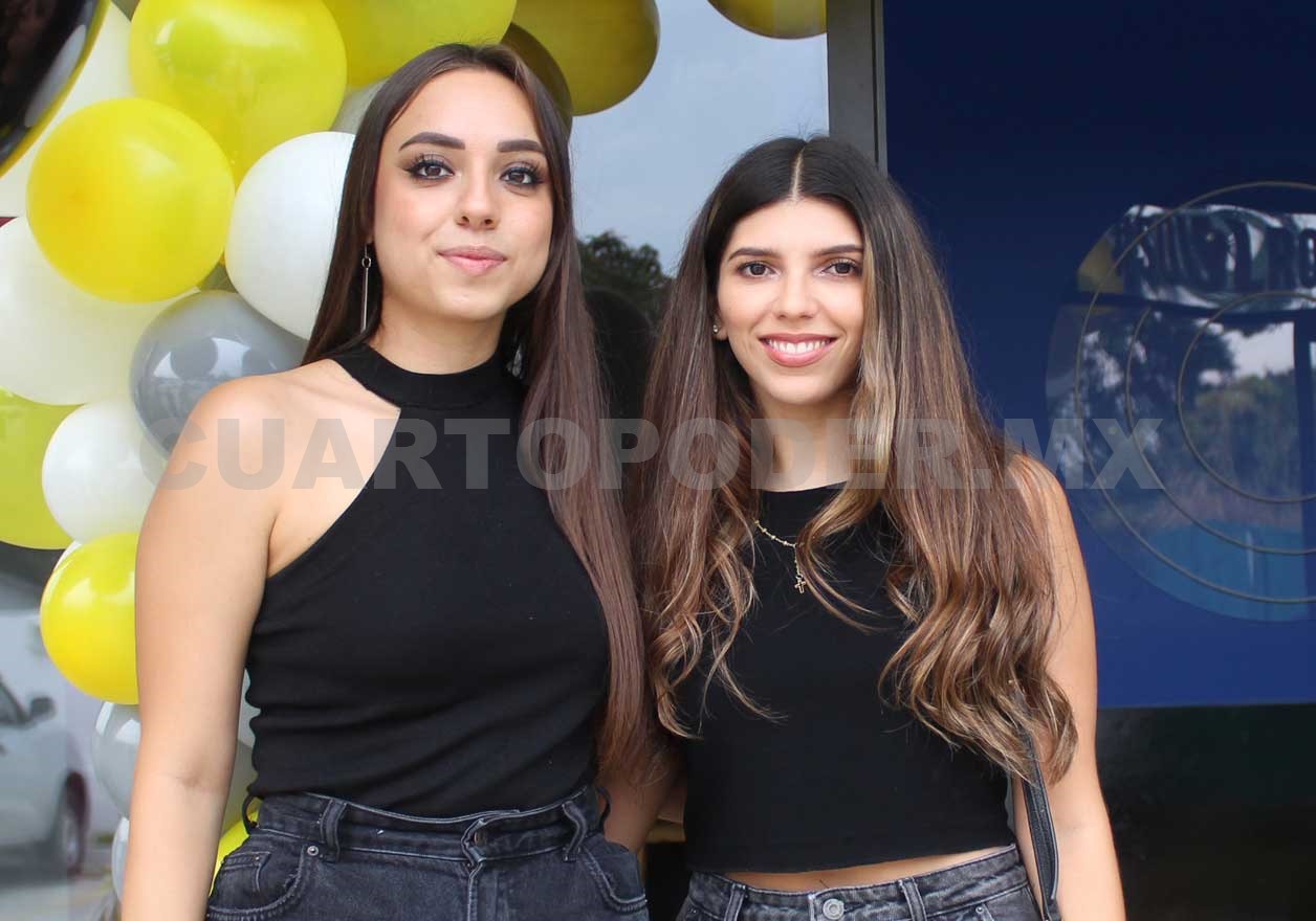 Una tarde de buenos deseos