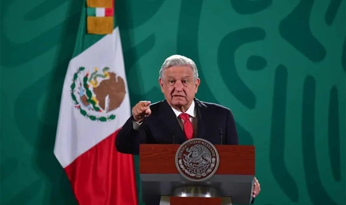 Tras los resultados de la jornada electoral, el presidente recibirá en los próximos días a los gobernadores electos y a los actuales mandatarios. Cortesía