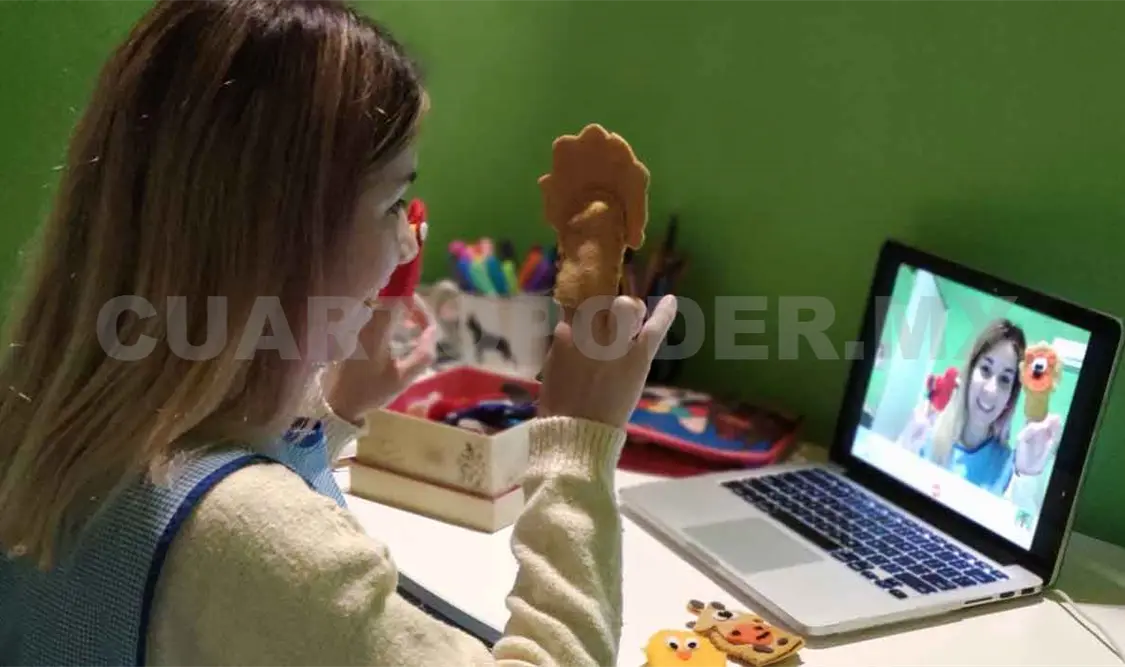 Docentes expondrán experiencias educativas