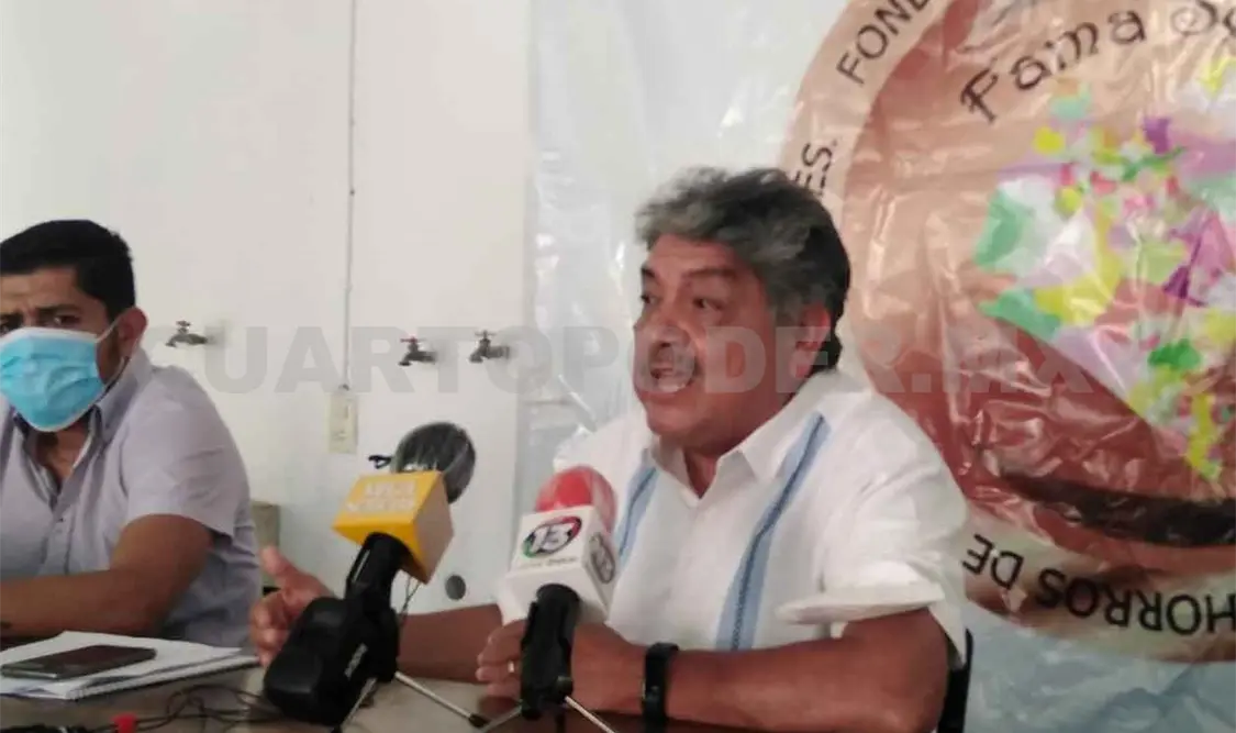 Nuevo mecanismo de préstamos para la SNTE