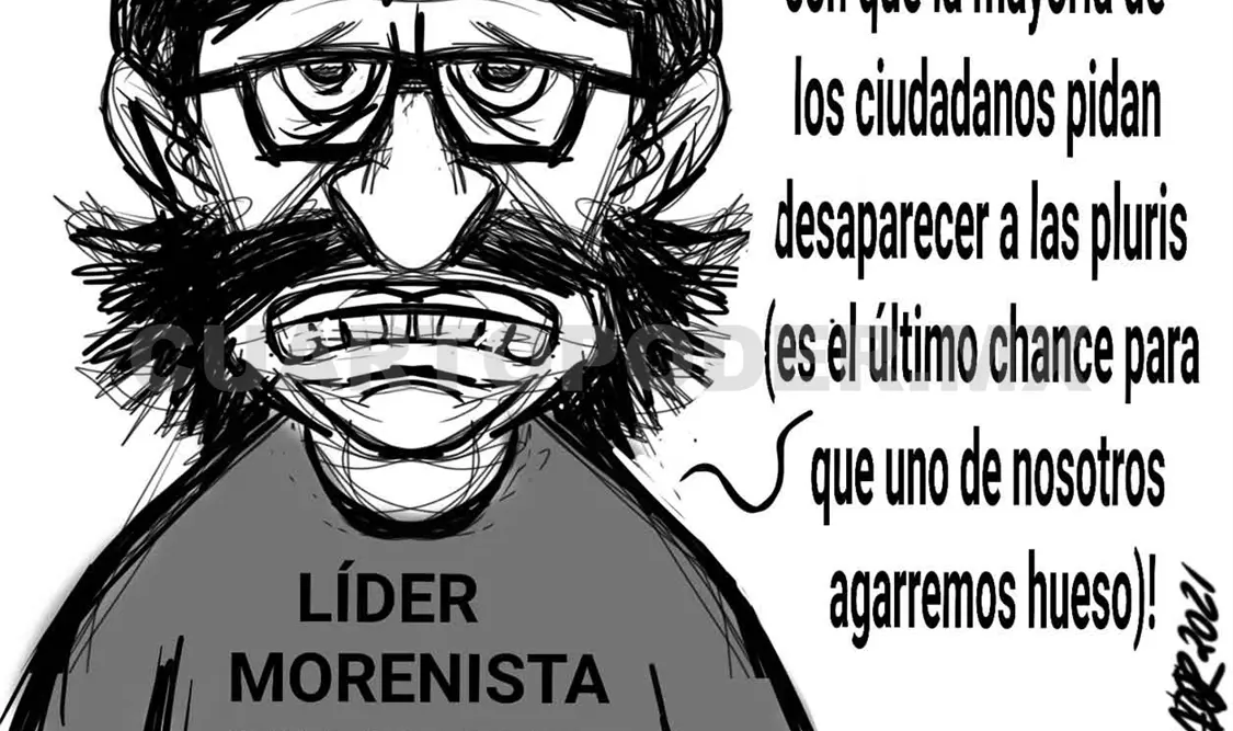 Democracia evolutiva