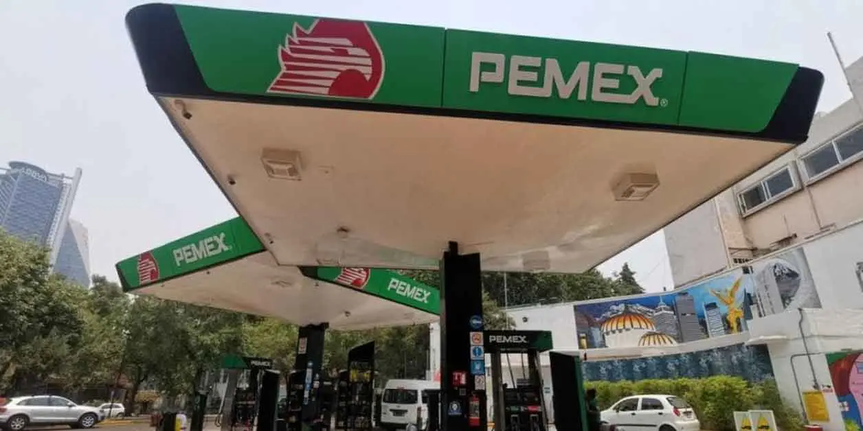 CRE acatará suspensión a monopolio