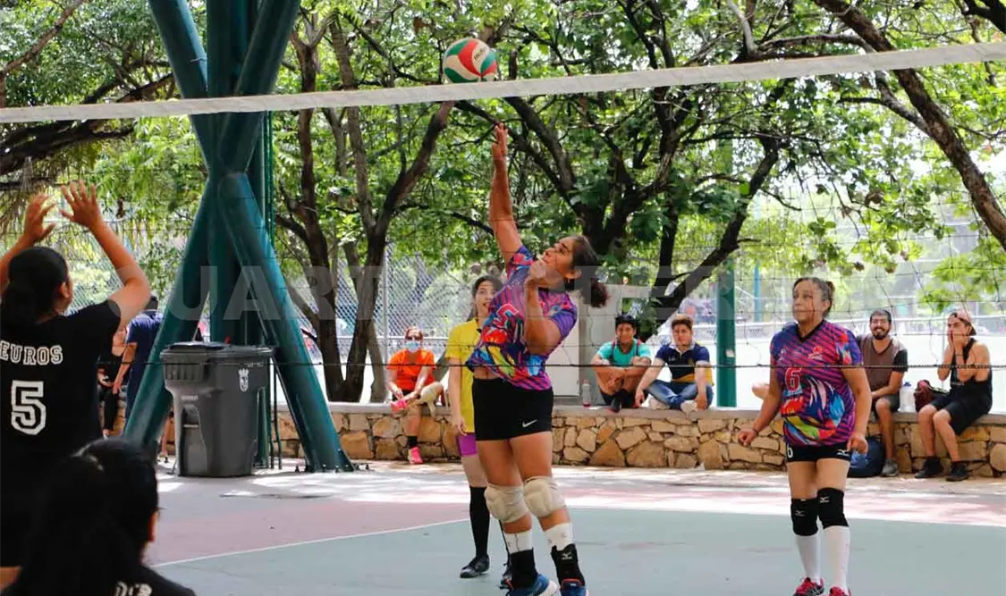 Diamantes y Guerreras defenderán su liderato