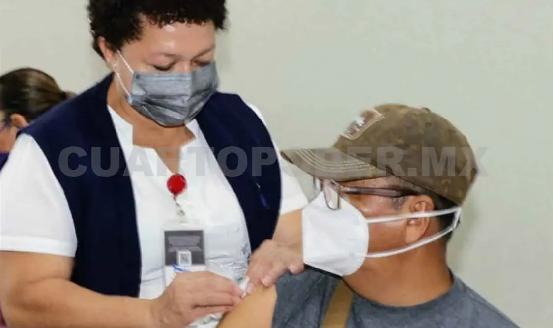 SSa da fechas de atención en módulos del Soconusco