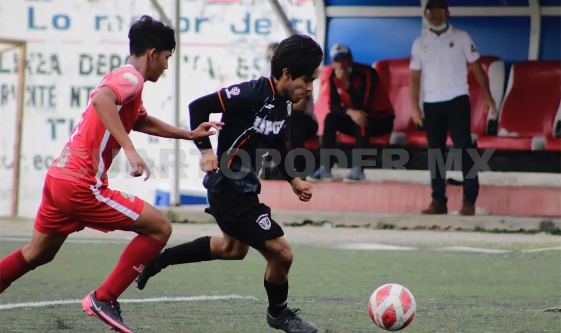 Lechuzas de la Universidad Pablo Guardado Chávez (UPGCH) comenzará a buscar talento con vistas a la Temporada 2021-2022 de la Liga TDP. Diego Pérez/CP