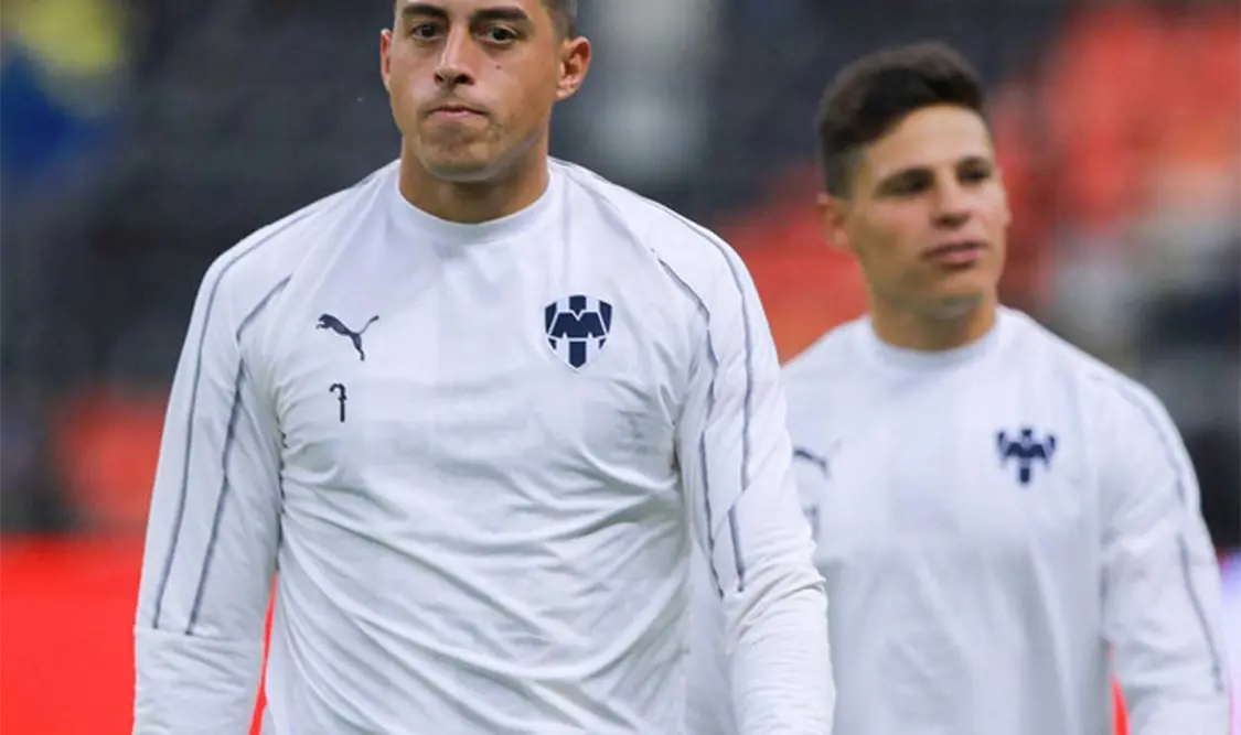 Fueron en total 45 los jugadores llamados por Gerardo Martino y Jaime Lozano, técnicos de la mayor y la olímpica. Agencias