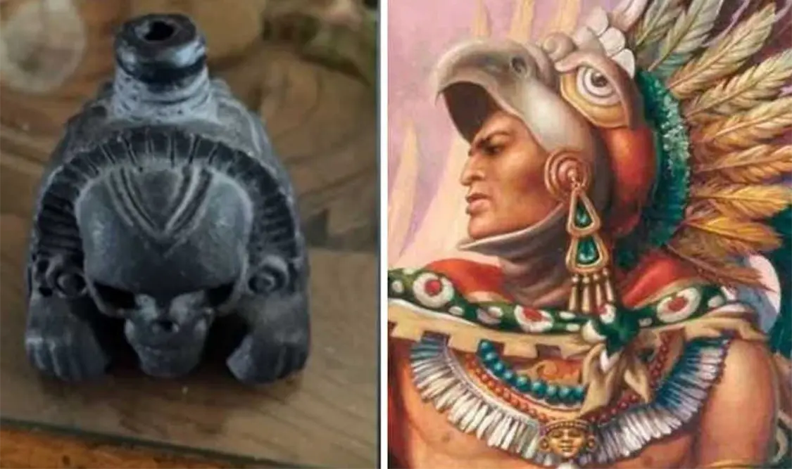 Actualmente, una versión de estos silbatos se puede encontrar de venta en plataformas de venta online, como Amazon.