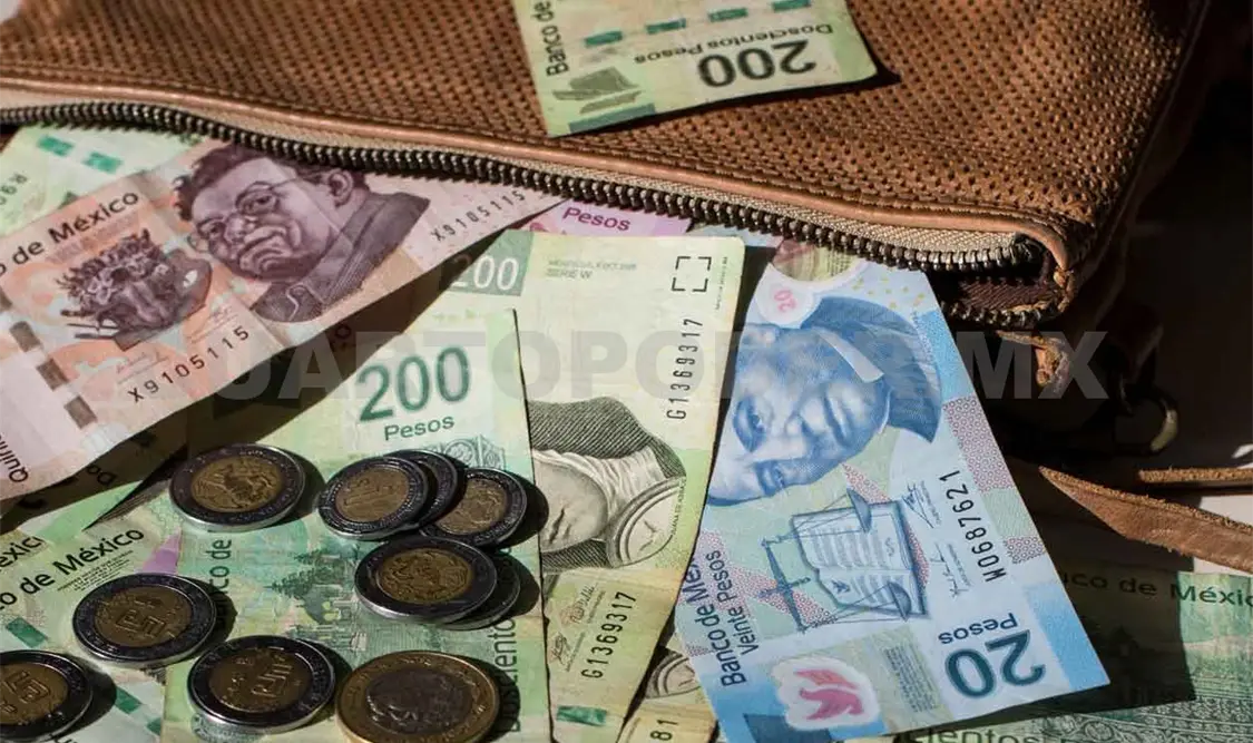 Aconsejan evitar pirámides de inversión y tandas