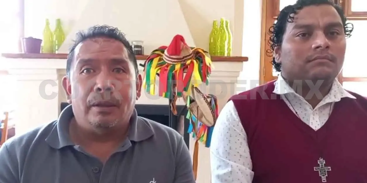 San Cristóbal contará con comedor de La Caridad