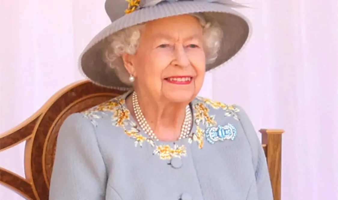 Isabel II ya no callará ante “falsedades”