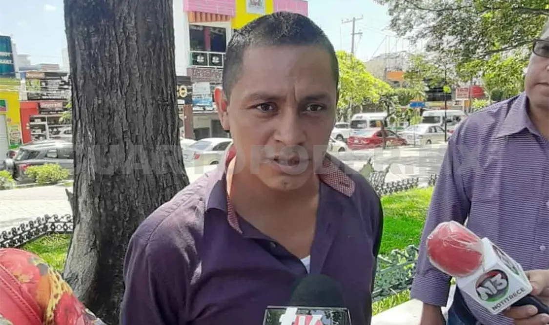 Piden imparcialidad por comicios en Pantepec