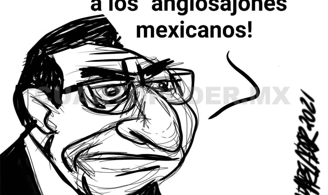 Unidad nacional