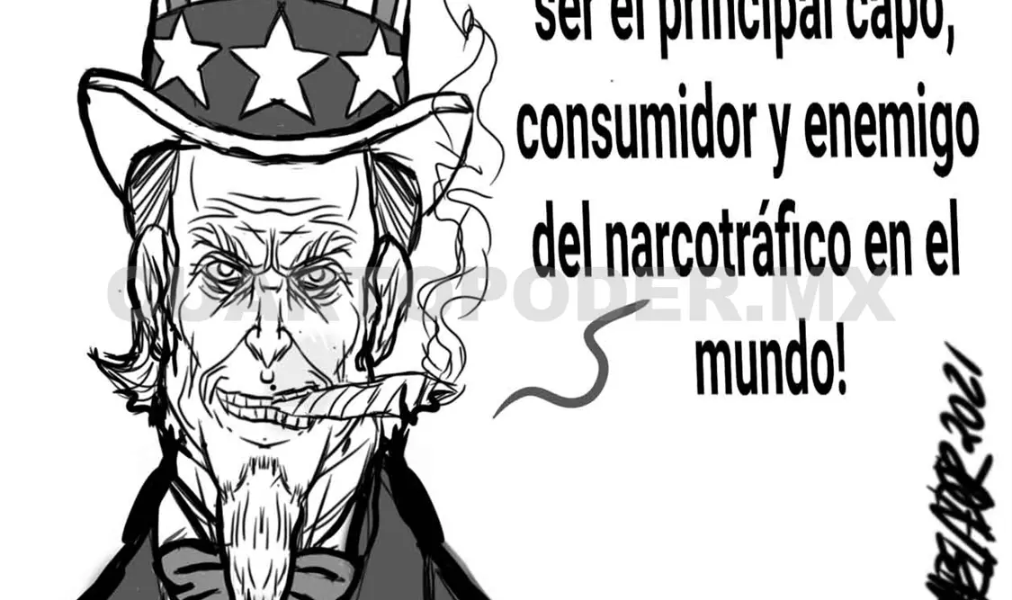 Ajustar la estrategia