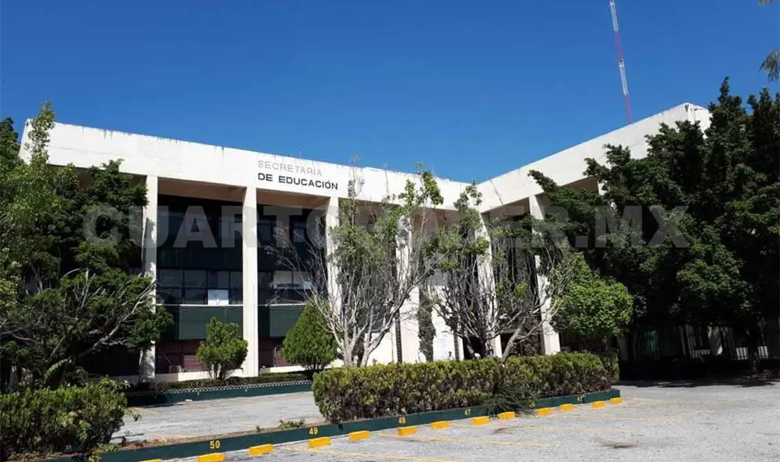 Realizarán cadena de cambios virtual