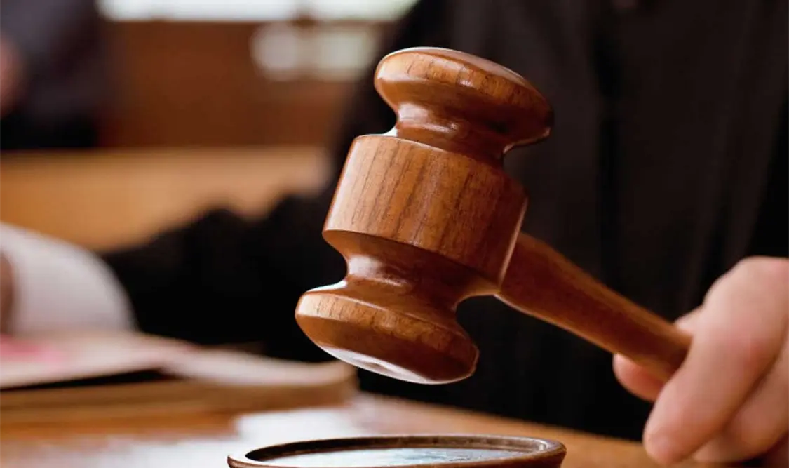 Aunque después de cuatro años el caso pareciera que presenta avances, sigue estancado. Cortesía