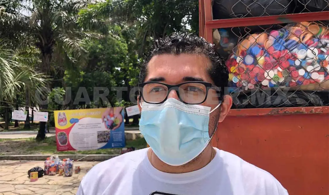 “Conoce a tu amigo” trabaja a favor de los animales